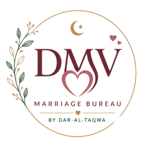 DMV